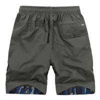 cms/erpbt/backend/web/uploads/erp/collection/images/Men Clothes/QIWENXIN/EN636698/img_b/EN636698_img_b_4
